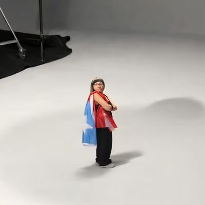 Raaini_'s profile picture