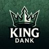 King Dank 的头像