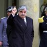 Rania Itani profil fotoğrafı