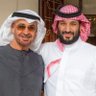mohamadsayyour's profile picture