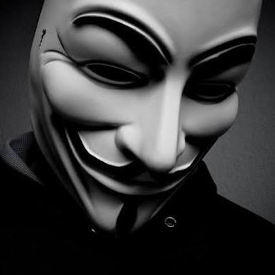 dom_anon1mo's profile picture