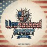 Unmasked Right's profile picture