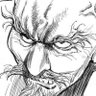 もももも's profile picture