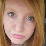 Profilbild von Lindsey
