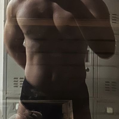 MoaCat193766's profile picture
