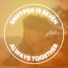 Profilbild von limit, STILL OT7.