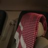 Profilbild von محمد