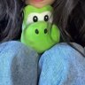 Profilbild von кιмo