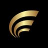 Expertos del Deporte's profile picture