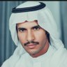 بـشـير بـن شــنان 的头像