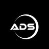 ADS Trading 的头像
