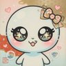 Profilbild von よむよむ🇯🇵復活