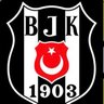 Siyah Beyaz 的头像