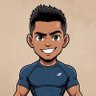 One In The Dream's profile picture