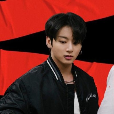 Diana⁷⊙⊝⊜ 🇦🇷ARIRANG🌺's profile picture