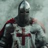 KeyboardPaladin 🇺🇸 profil fotoğrafı