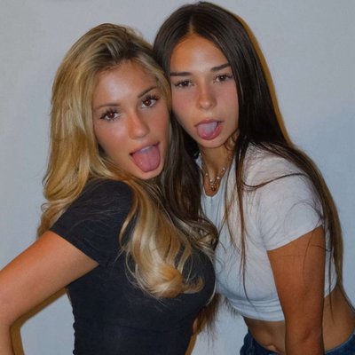 Pajeroobby02's profile picture