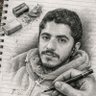 Abu al-Atheer 的头像