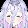 Profilbild von ReyAiyre 🌌⚙️ AiVtuber twin