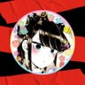 Profilbild von - charlie⁷ - ⊙⊝⊜