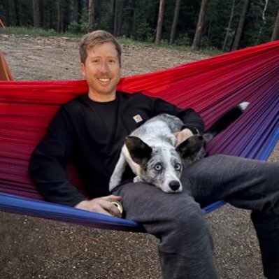 Hayden's profile picture
