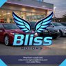 Profilbild von BLISS MOTORS GH