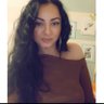 Фото профиля Sara Aimal