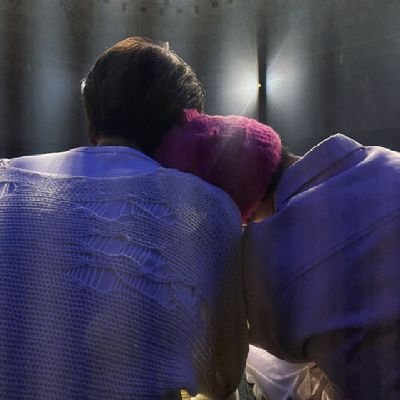 bea misses zb2ble ♡'s profile picture