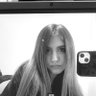 Profilbild von val
