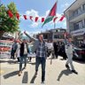 Profilbild von Ramazan okşit 🇹🇷