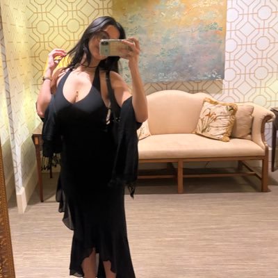 walletvixen's profile picture