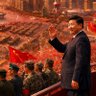 Comunista malhablado 的头像