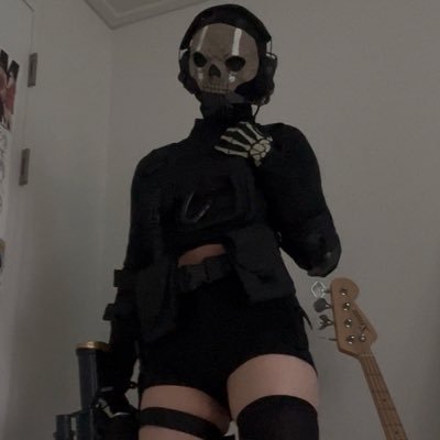 하규's profile picture