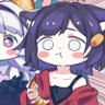 さーもンさん profil fotoğrafı