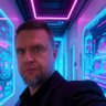 Фото профиля Rabanbass