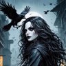 vengeance_crow 的头像