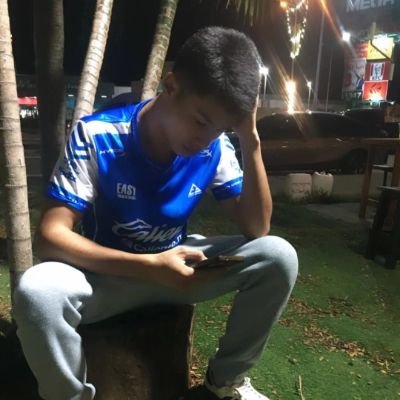 euro472989's profile picture