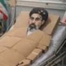 موشتبا مقوایی 的头像