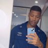 Trevor “The Agenda” Cash's profile picture