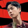 g∞Jay⁷ 🪭 Stream ARIRANG profil fotoğrafı