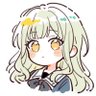 月之森超级大黄瓜🥒's profile picture