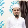 Er.Shaikh Muzammil profil fotoğrafı