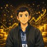 shahariar 的头像