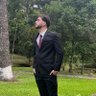 gustavo 💨's profile picture