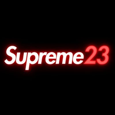 Le_FRAUD23's profile picture