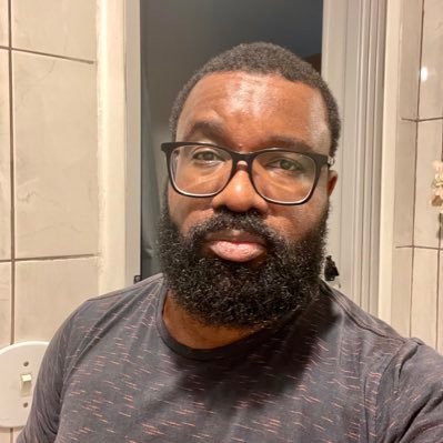 joaojuniorbh's profile picture