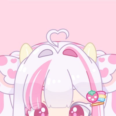 StrawbVT's profile picture