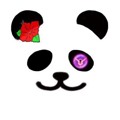 freeman363672's profile picture