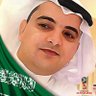 إسماعيل معافا profil fotoğrafı
