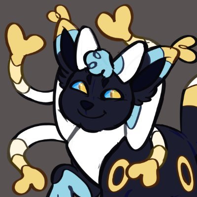 SHUMMY!!!! (COMMS OPEN)'s profile picture